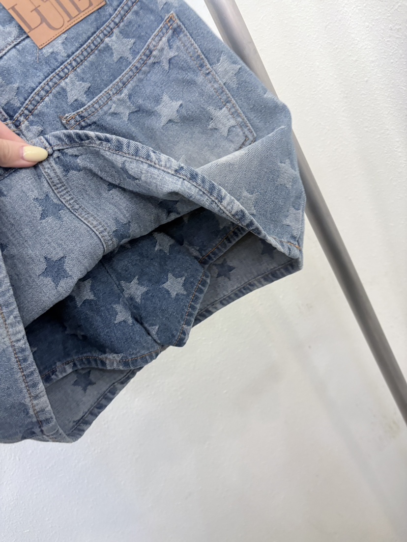 LUMIPLE韓國東大門直郵女士新品時尚人氣職業熱賣推薦裙褲LUMIPLE裙褲