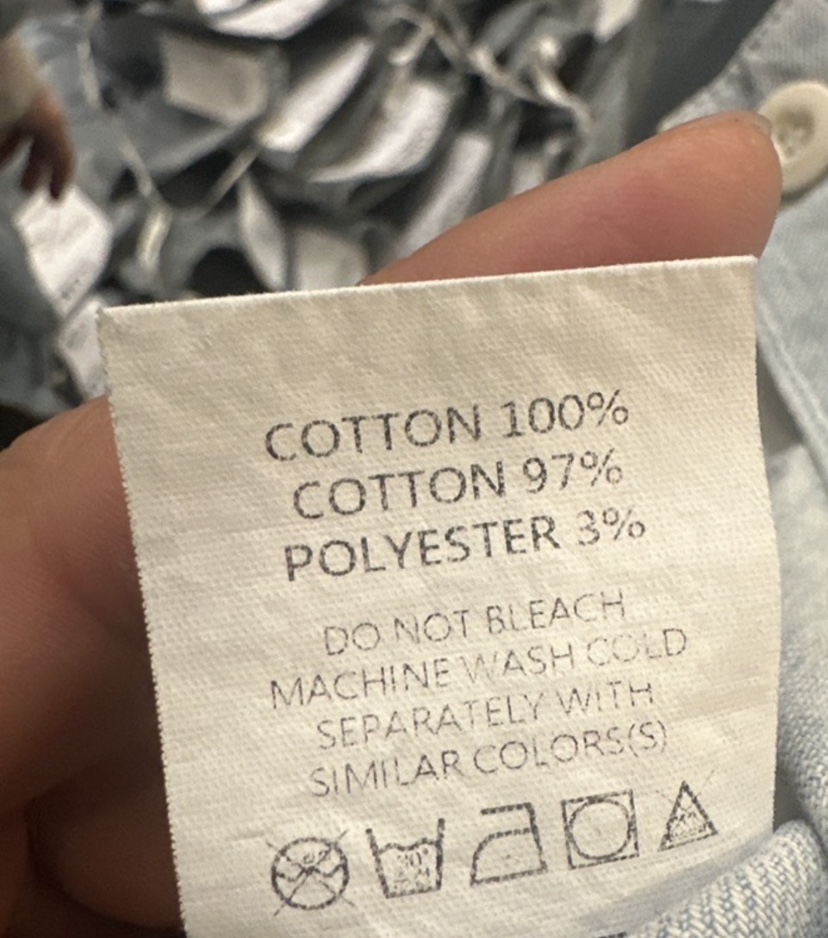 LUMIPLE韓國東大門直郵女士新品時尚人氣職業熱賣推薦裙褲LUMIPLE裙褲