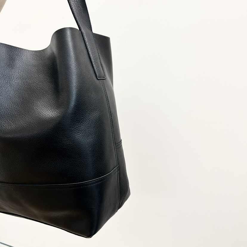 HEHR韓國東大門代購女士新款熱賣休閑推薦手拿包腋下包麂皮hehr-AUTOMNE手拿包/腋下包