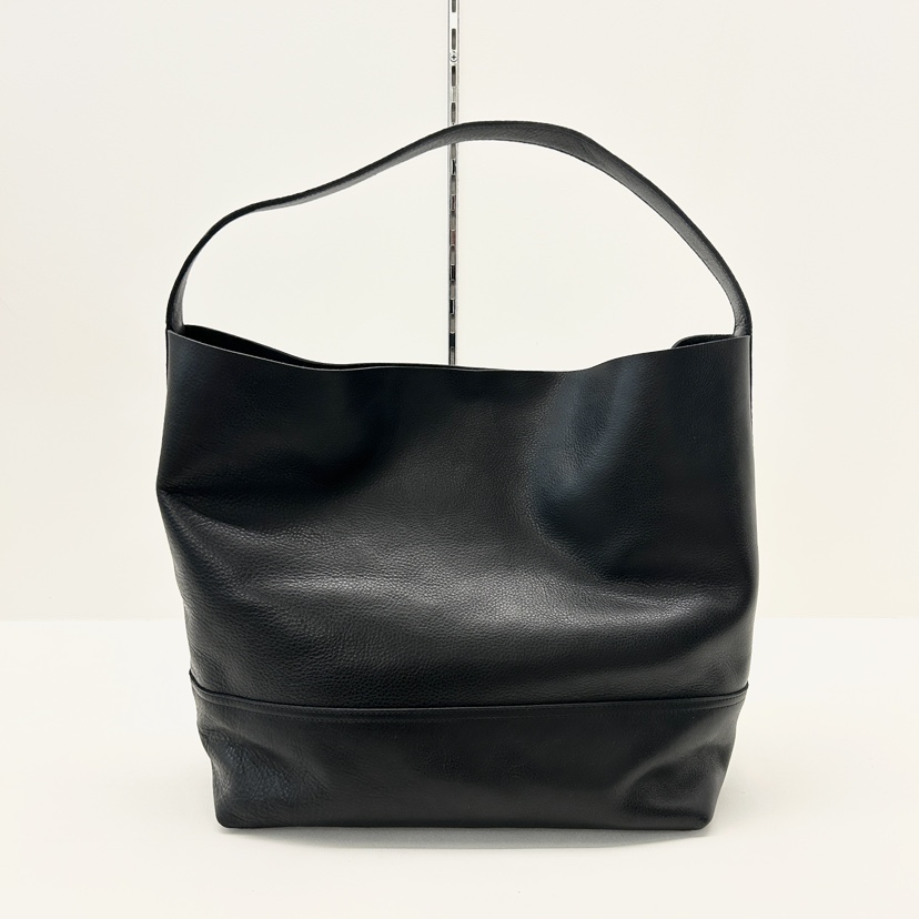 HEHR韓國東大門代購女士新款熱賣休閑推薦手拿包腋下包麂皮hehr-AUTOMNE手拿包/腋下包圖色1