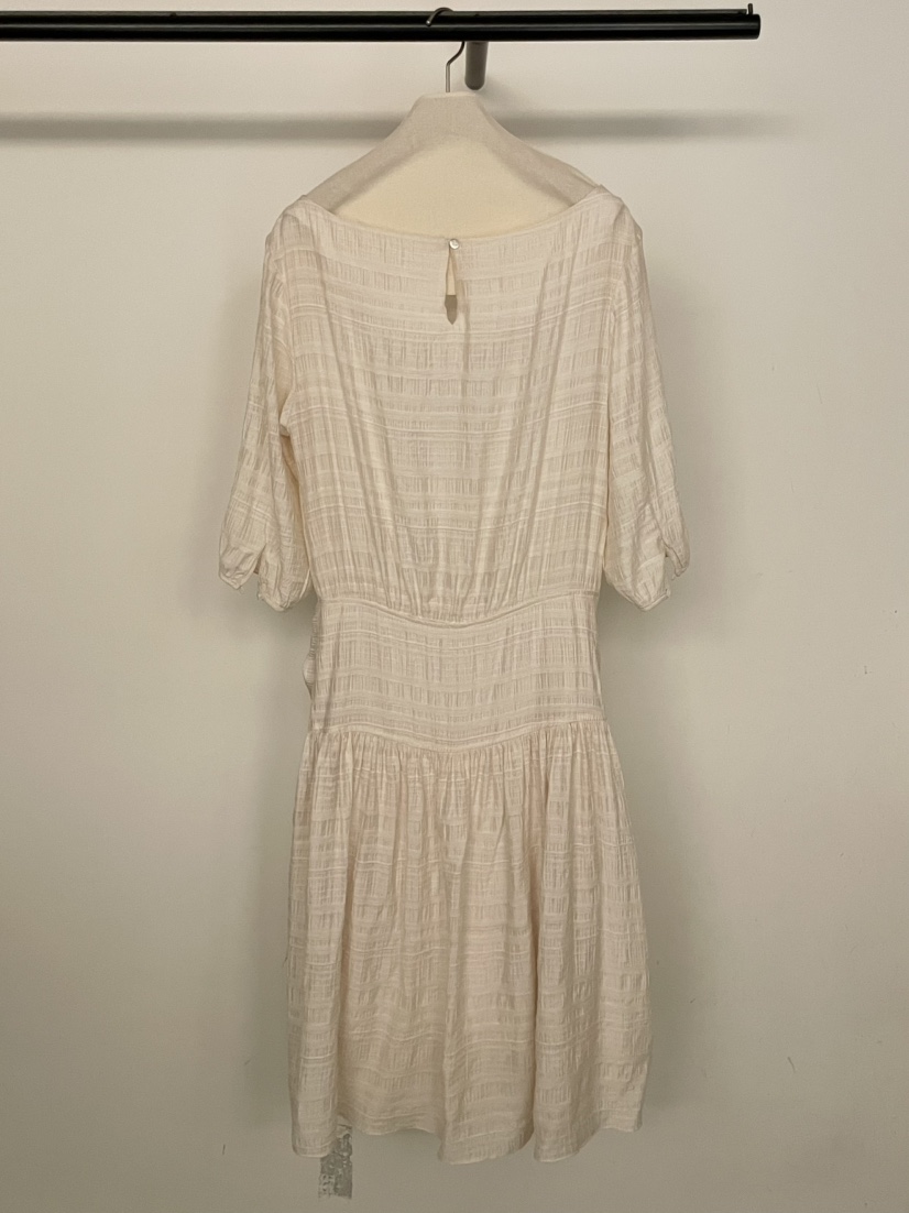 BOLD-A韓國直郵女裝新品熱賣推薦休閑時尚職業人氣連衣裙RE BOLD連衣裙