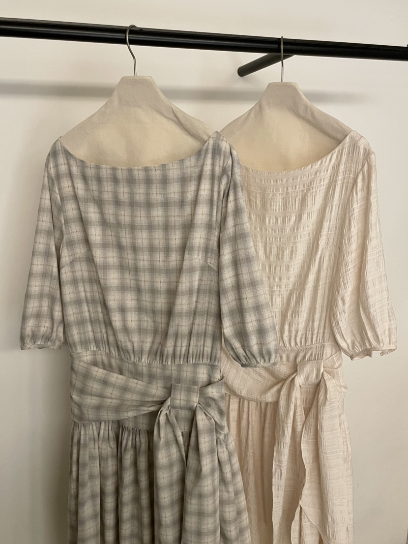 BOLD-A韓國直郵女裝新品熱賣推薦休閑時尚職業人氣連衣裙RE BOLD連衣裙