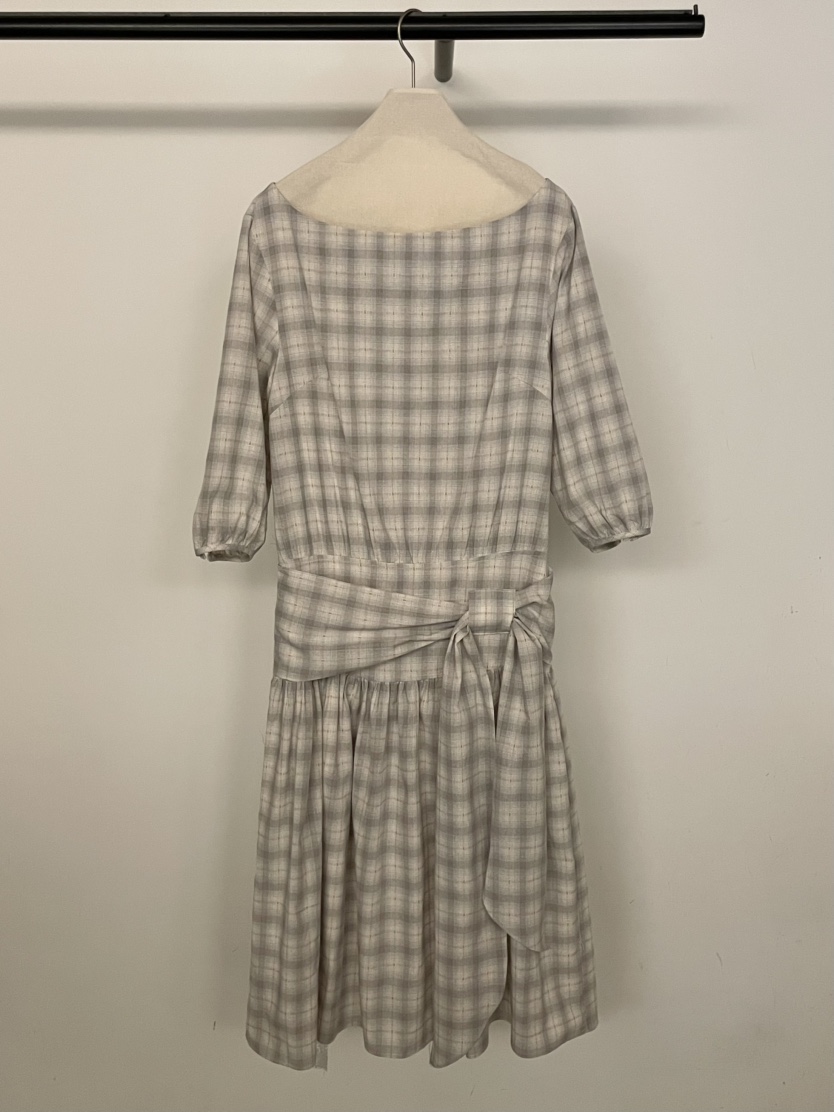 BOLD-A韓國直郵女裝新品熱賣推薦休閑時尚職業人氣連衣裙RE BOLD連衣裙圖色1