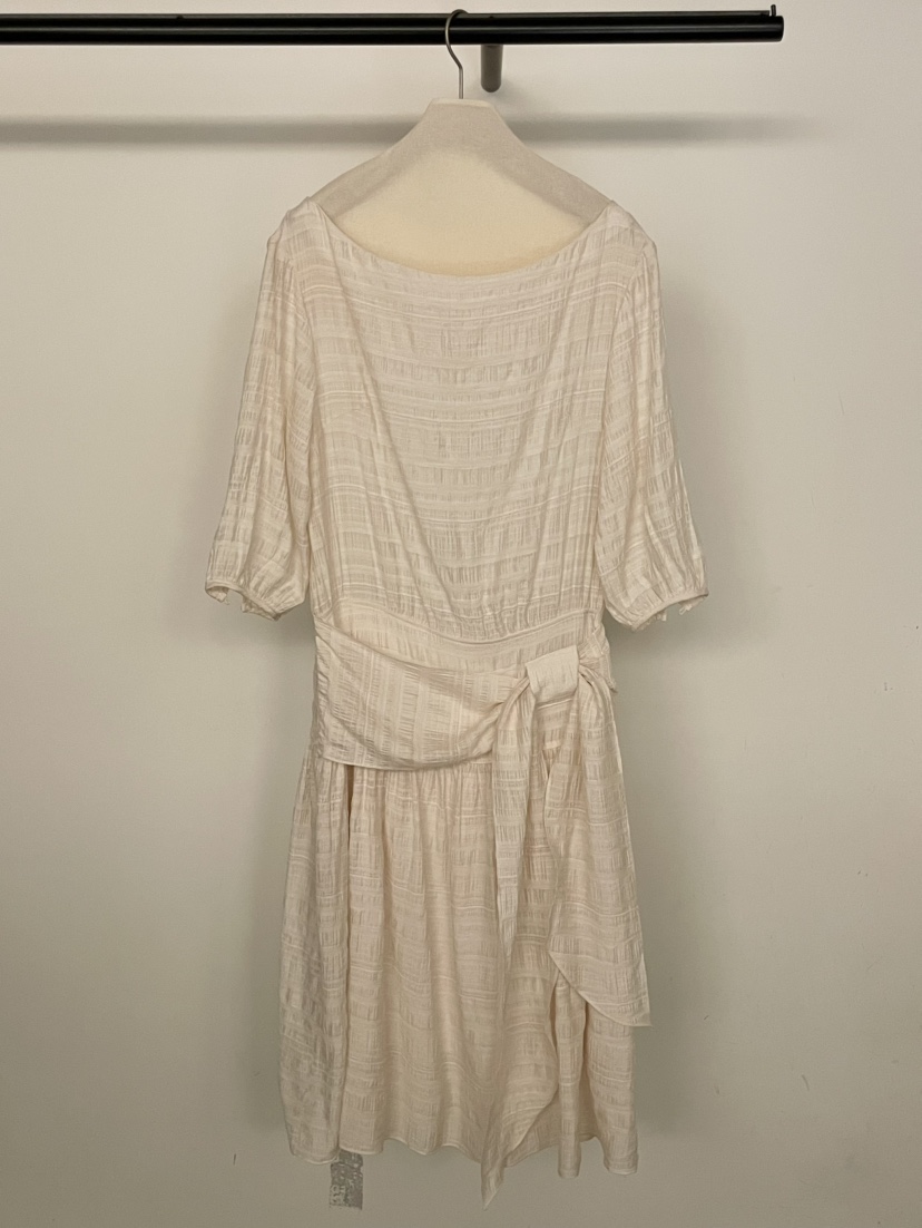 BOLD-A韓國直郵女裝新品熱賣推薦休閑時尚職業人氣連衣裙RE BOLD連衣裙圖色2