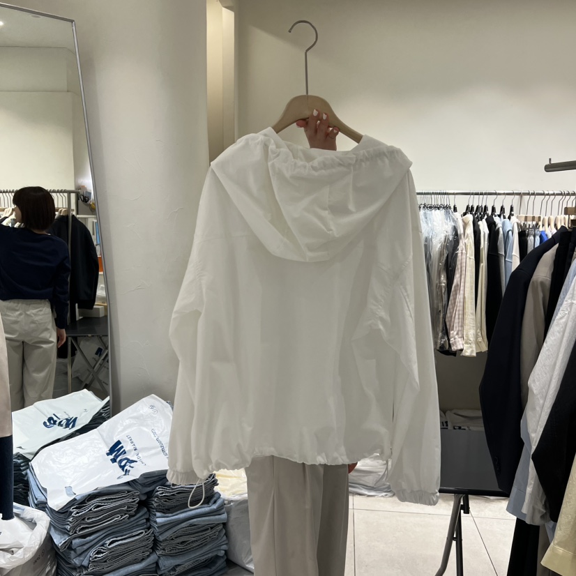 NAVYBURST韓國東大門直郵女裝新款熱賣職業人氣襯衫蕾絲衫NAVY BURST襯衫/蕾絲衫