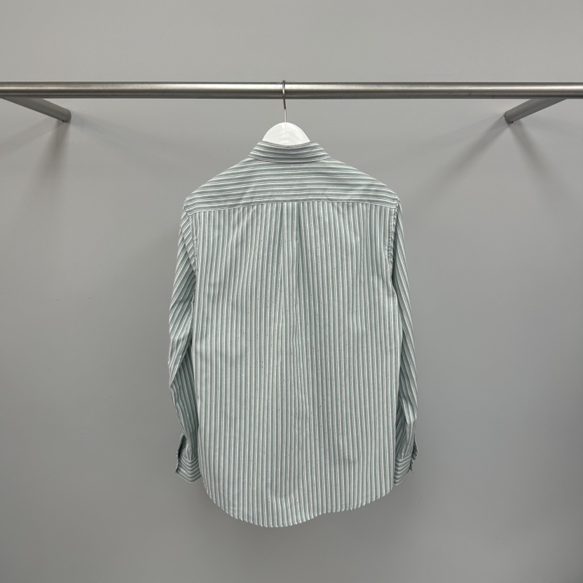 WATER/RIVER韓國代購女士新款時尚26春夏人氣襯衫蕾絲衫WATER/RIVER襯衫/蕾絲衫