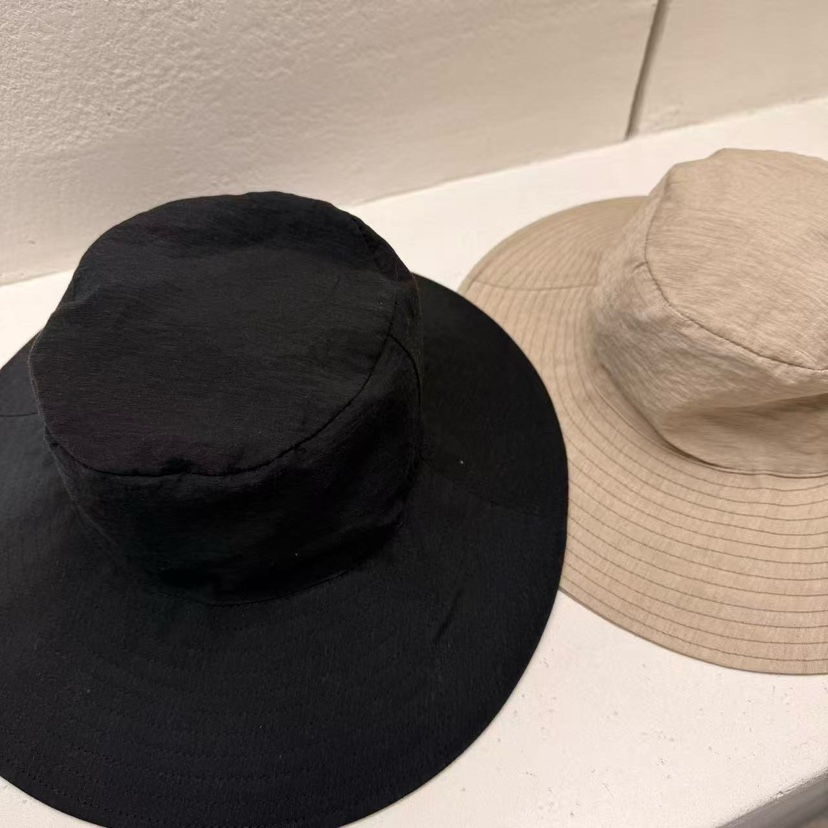 STATEMENT韓國直郵實拍女裝新款熱賣職業人氣休閑時尚帽子STATEMENT帽子