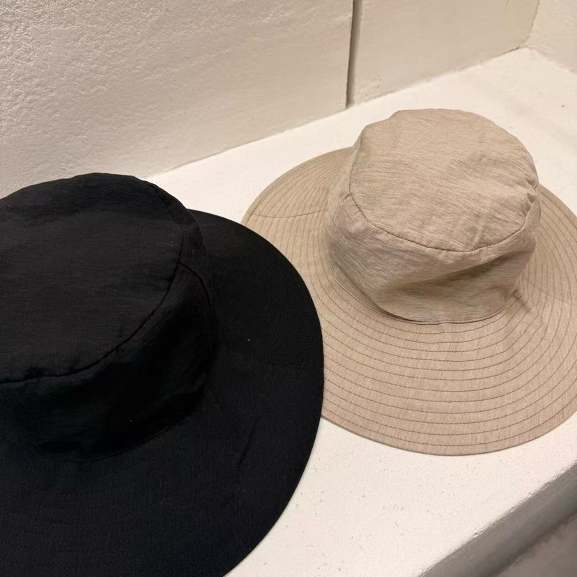 STATEMENT韓國直郵實拍女裝新款熱賣職業人氣休閑時尚帽子STATEMENT帽子