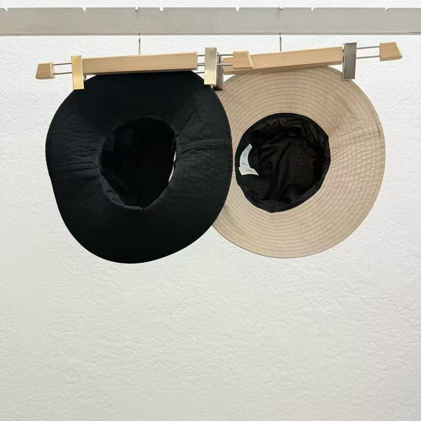 STATEMENT韓國直郵實拍女裝新款熱賣職業人氣休閑時尚帽子STATEMENT帽子