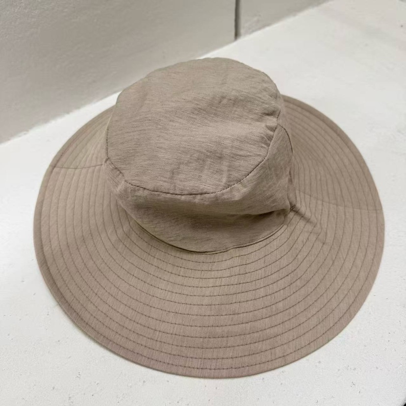 STATEMENT韓國直郵實拍女裝新款熱賣職業人氣休閑時尚帽子STATEMENT帽子圖色1