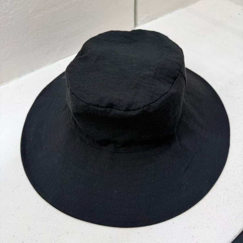 STATEMENT韓國直郵實拍女裝新款熱賣職業人氣休閑時尚帽子STATEMENT帽子圖色2