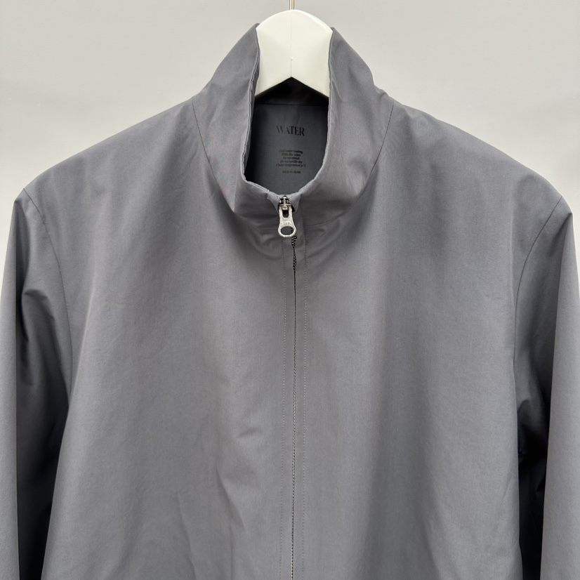 WATER/RIVER韓國直郵實拍女裝新款時尚熱賣推薦人氣夾克WATER/RIVER夾克