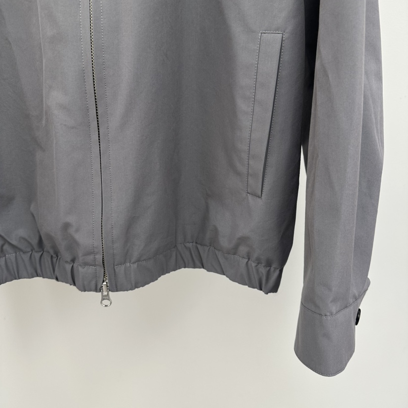 WATER/RIVER韓國直郵實拍女裝新款時尚熱賣推薦人氣夾克WATER/RIVER夾克