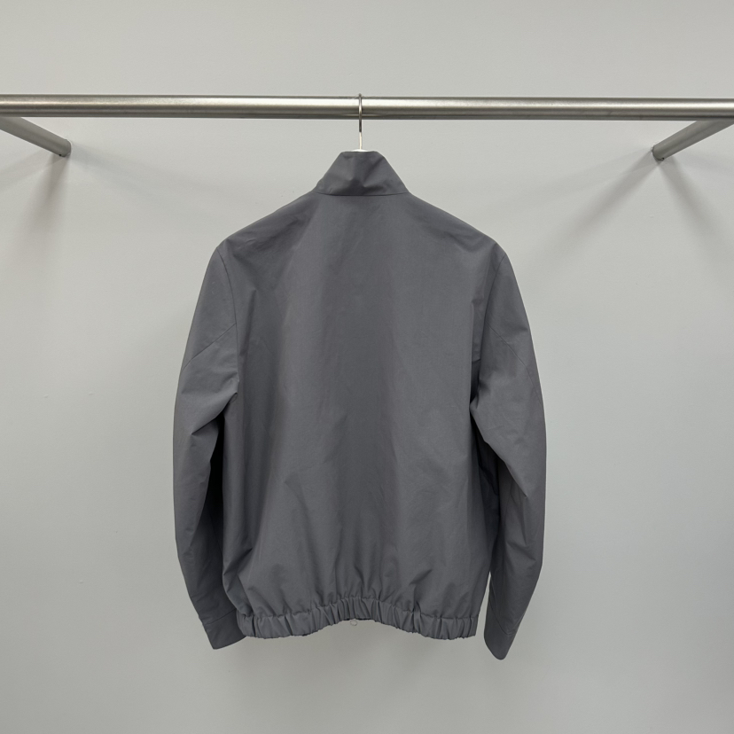 WATER/RIVER韓國直郵實拍女裝新款時尚熱賣推薦人氣夾克WATER/RIVER夾克