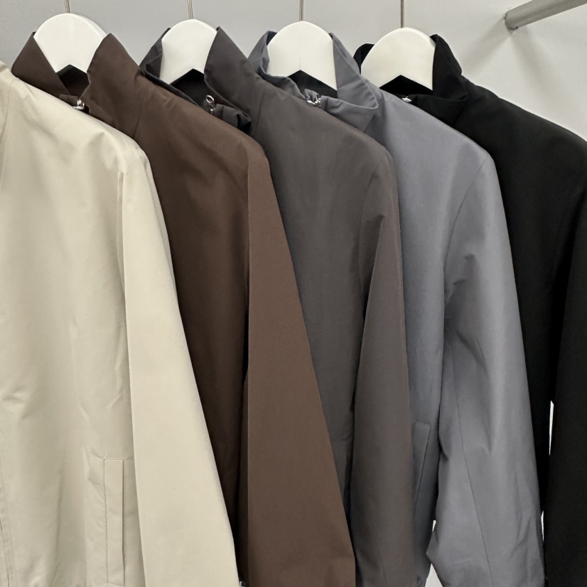 WATER/RIVER韓國直郵實拍女裝新款時尚熱賣推薦人氣夾克WATER/RIVER夾克