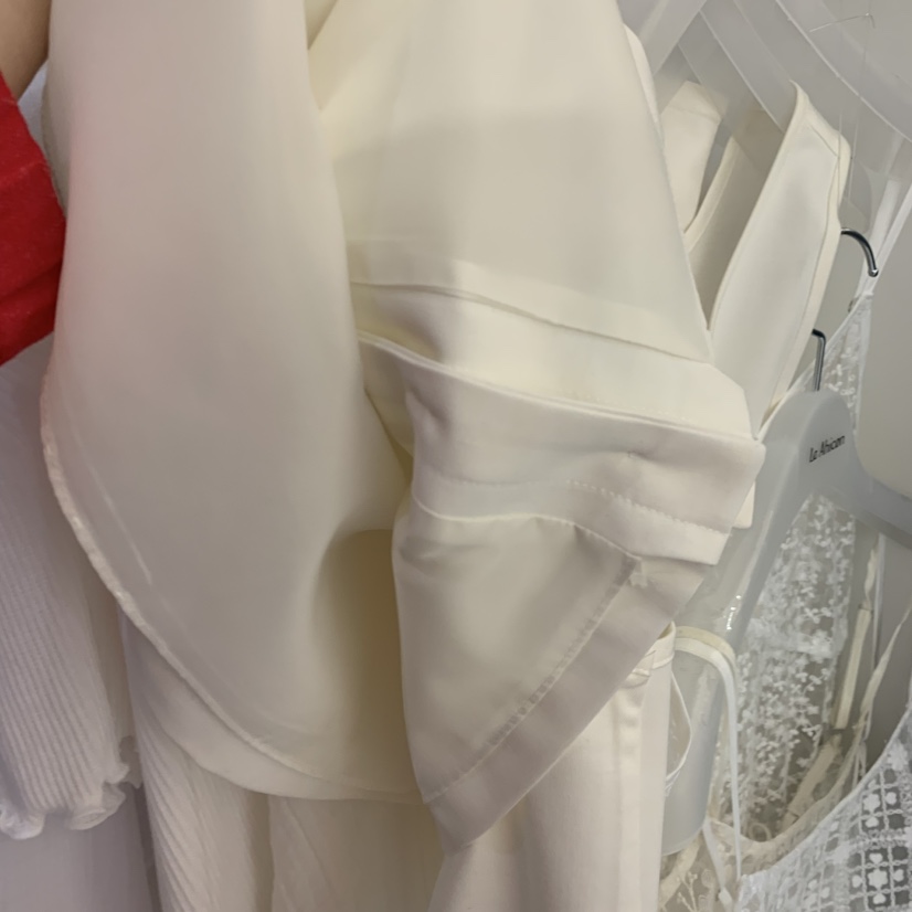 LE AHICON韓國東大門代購女士新款推薦熱賣時尚職業短裙Le Ahicon短裙