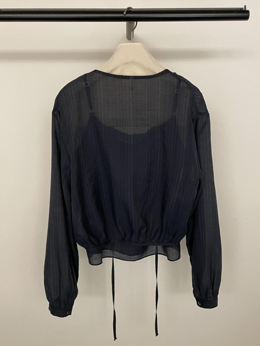 BOLD-A韓國直郵女裝新款時尚熱賣26春夏人氣休閑推薦套裝RE BOLD套裝