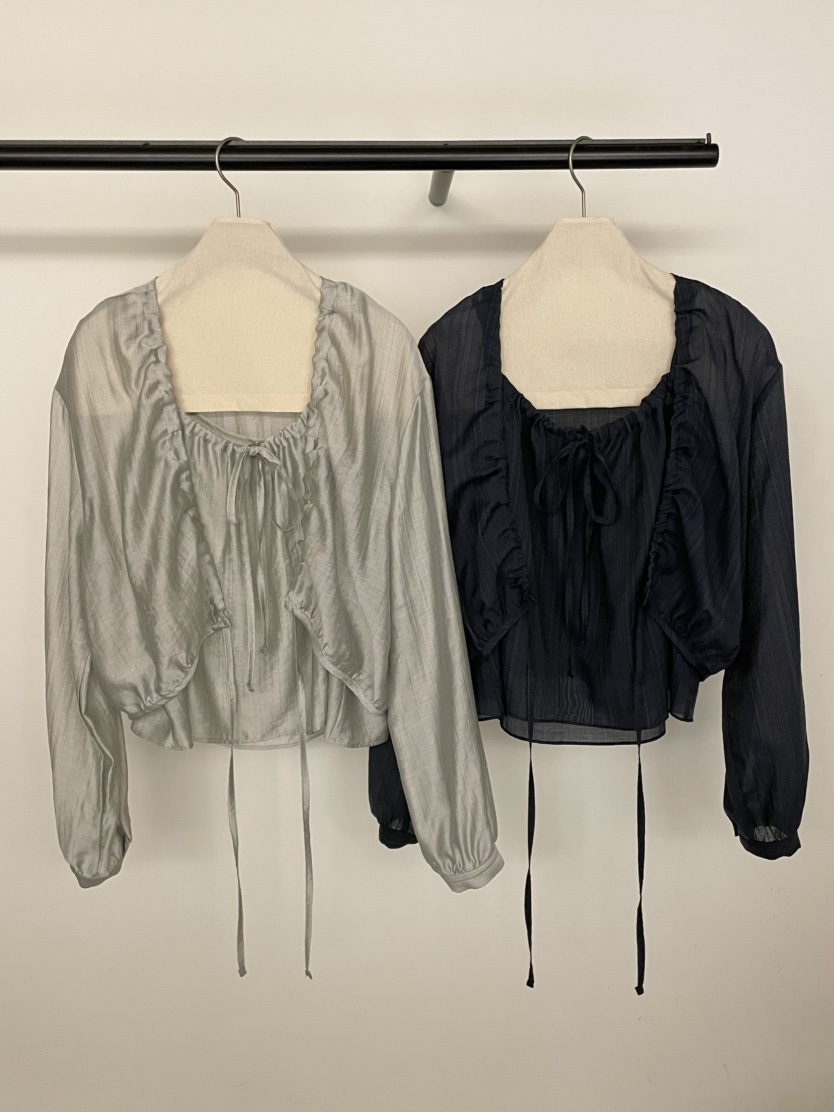 BOLD-A韓國直郵女裝新款時尚熱賣26春夏人氣休閑推薦套裝RE BOLD套裝