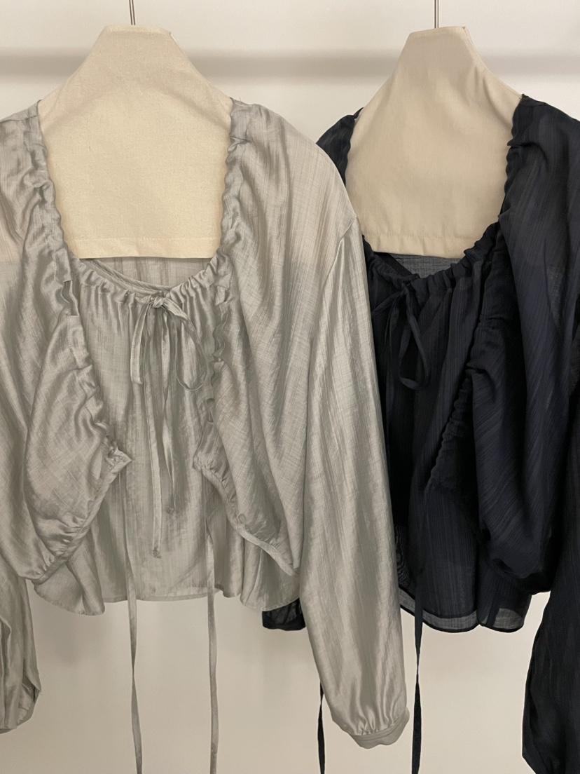 BOLD-A韓國直郵女裝新款時尚熱賣26春夏人氣休閑推薦套裝RE BOLD套裝