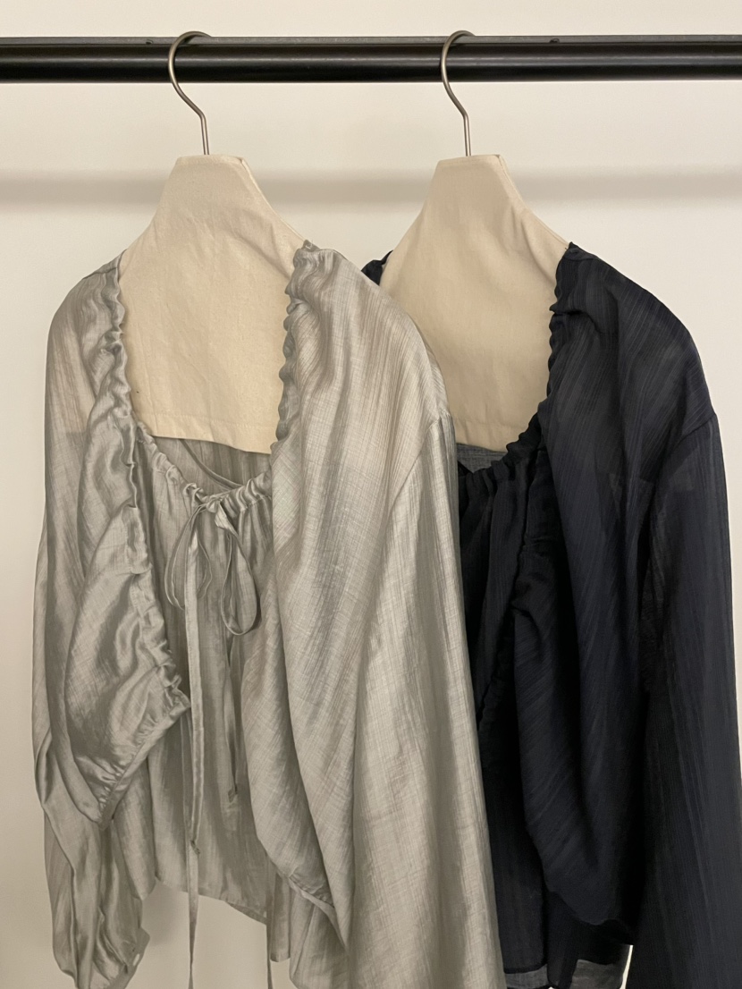 BOLD-A韓國直郵女裝新款時尚熱賣26春夏人氣休閑推薦套裝RE BOLD套裝