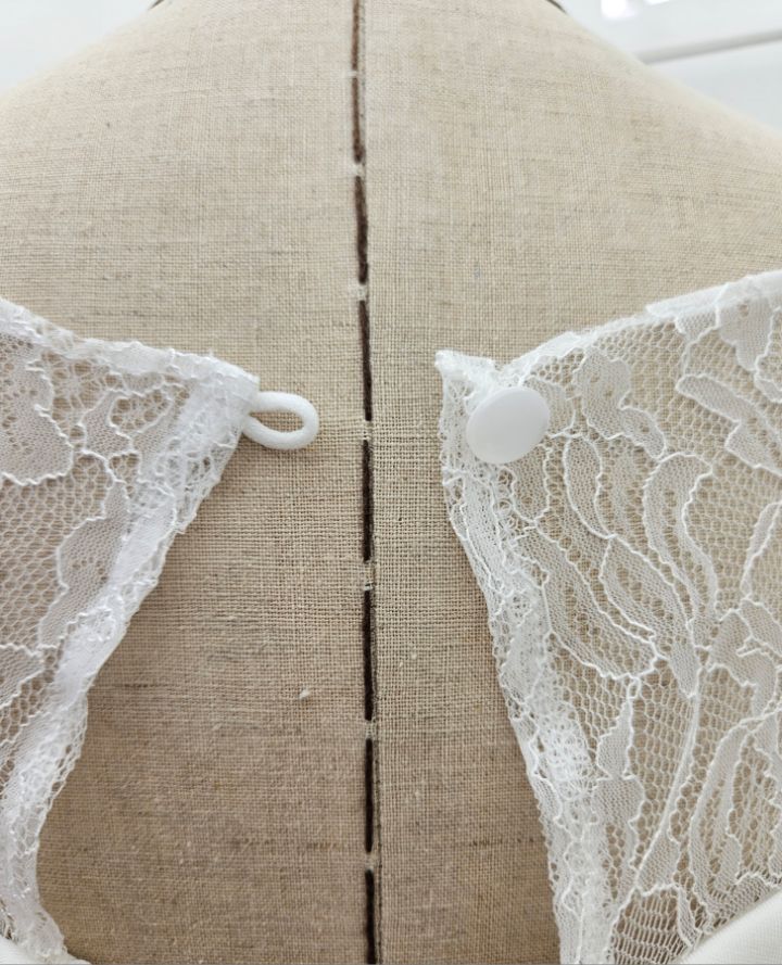 HIGH HEELS韓國代購女裝新品推薦人氣26春夏休閑襯衫蕾絲衫HIGH HEELS襯衫/蕾絲衫