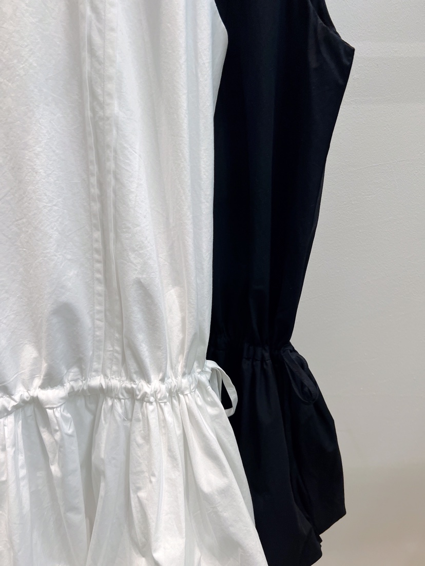 GLAD SOME韓國直郵實拍女裝新品時尚休閑26春夏推薦連衣裙GLAD SOME連衣裙