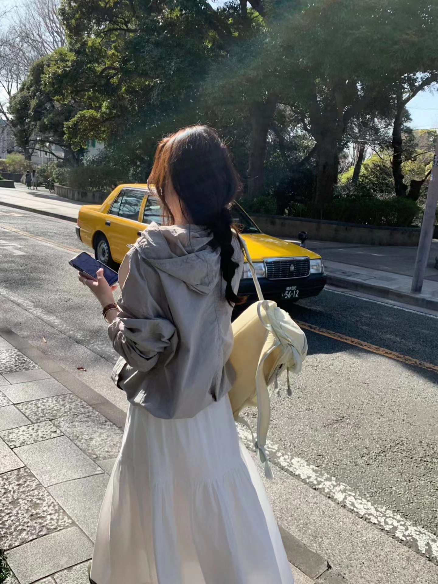 PYT-ot韓國代購女裝新款時尚人氣休閑熱賣職業推薦26春夏夾克pretty young thing夾克