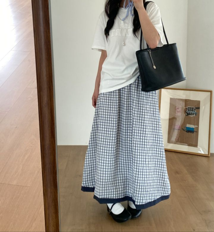 TROUVAILLE韓國代購女裝新品推薦26春夏休閑時尚單肩斜跨包TROUVAILLE單肩/斜跨包