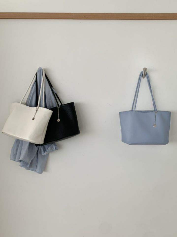 TROUVAILLE韓國代購女裝新品推薦26春夏休閑時尚單肩斜跨包TROUVAILLE單肩/斜跨包