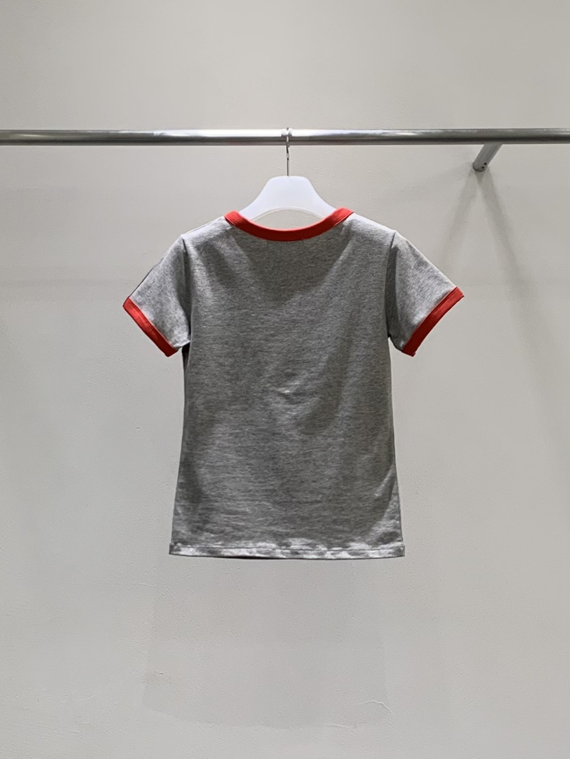 LOVE MOMENT韓國東大門直郵女裝新品推薦人氣職業熱賣T恤LOVE MOMENTT恤