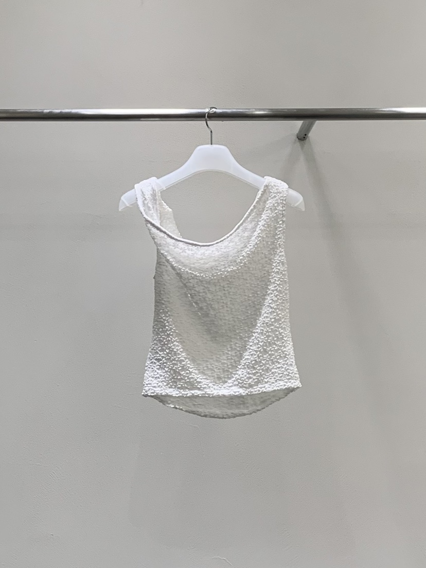 LOVE MOMENT韓國直郵女士新款推薦時尚職業吊帶背心蕾絲LOVE MOMENT吊帶/背心