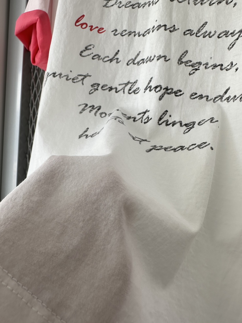 CELLI韓國直郵女士新品推薦職業時尚26春夏熱賣人氣T恤雙層CELLIT恤