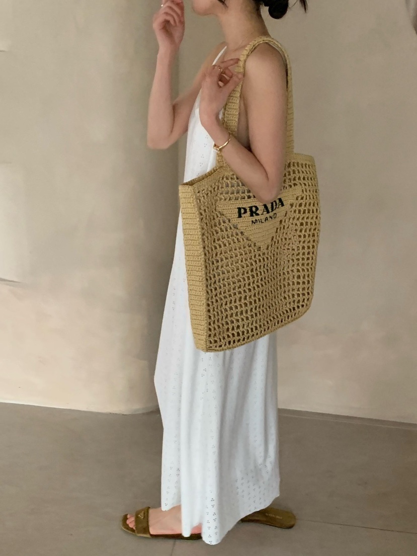 COBALT BLUE韓國代購女士新款26春夏時尚熱賣休閑連衣裙COBALT BLUE連衣裙