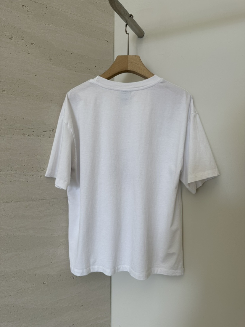 CELLI韓國東大門代購女士新品職業時尚人氣熱賣休閑推薦T恤CELLIT恤