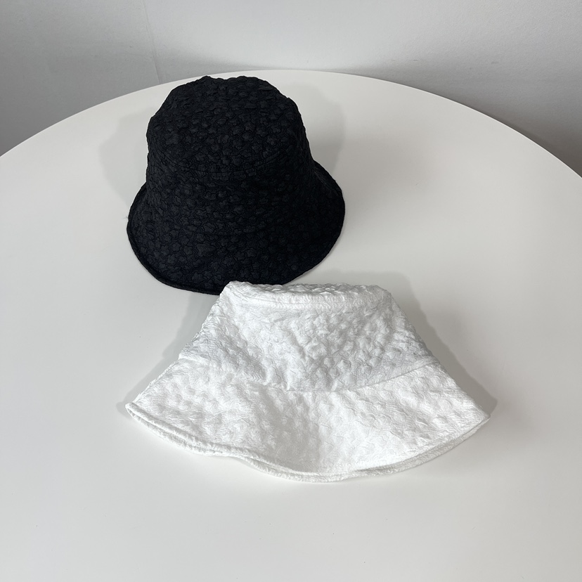 LOVELY HAT韓國直郵實拍女裝新款26春夏休閑人氣職業帽子LOVELY HAT帽子