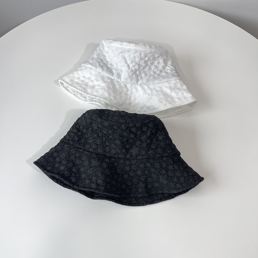 LOVELY HAT韓國直郵實拍女裝新款26春夏休閑人氣職業帽子LOVELY HAT帽子