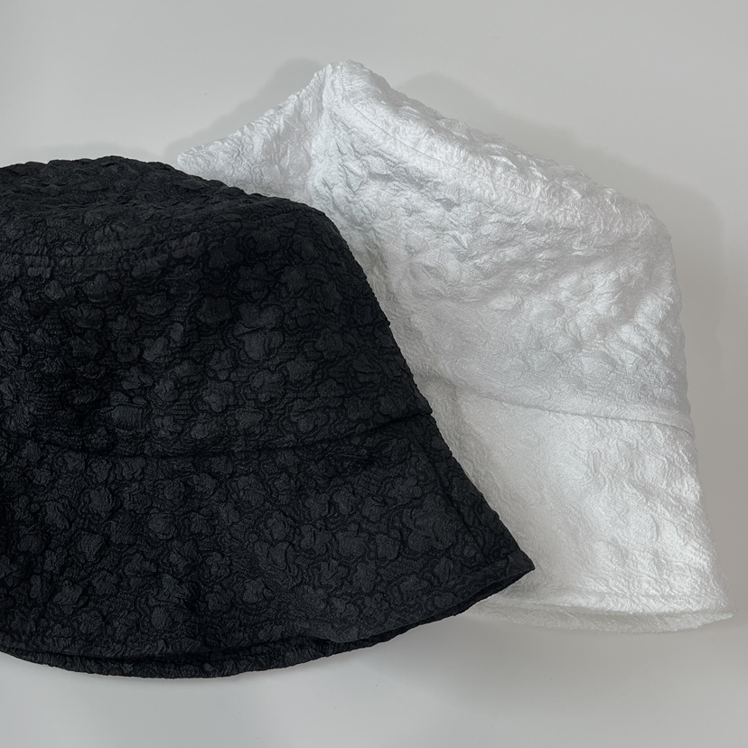 LOVELY HAT韓國直郵實拍女裝新款26春夏休閑人氣職業帽子LOVELY HAT帽子