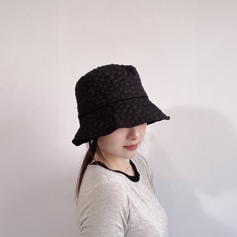 LOVELY HAT韓國直郵實拍女裝新款26春夏休閑人氣職業帽子LOVELY HAT帽子