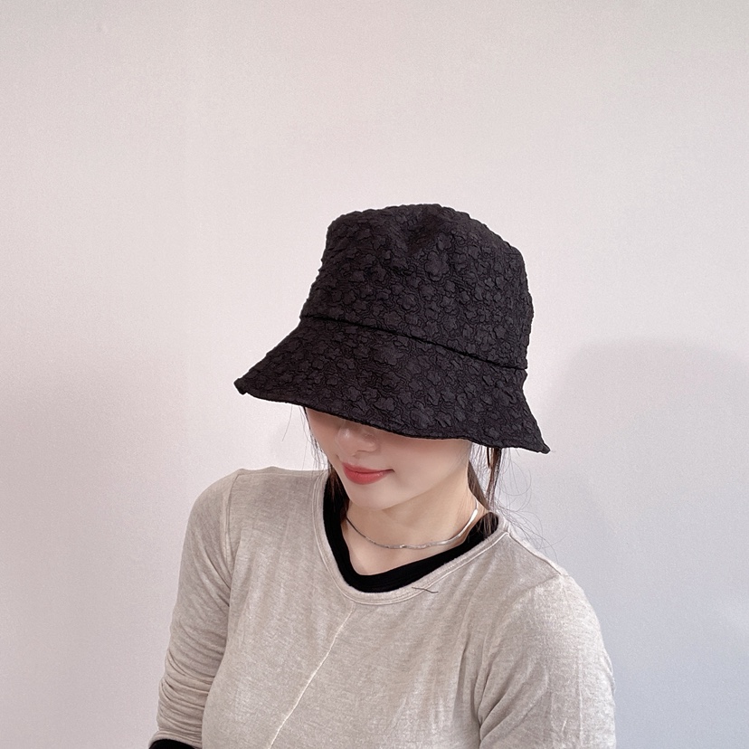 LOVELY HAT韓國直郵實拍女裝新款26春夏休閑人氣職業帽子LOVELY HAT帽子