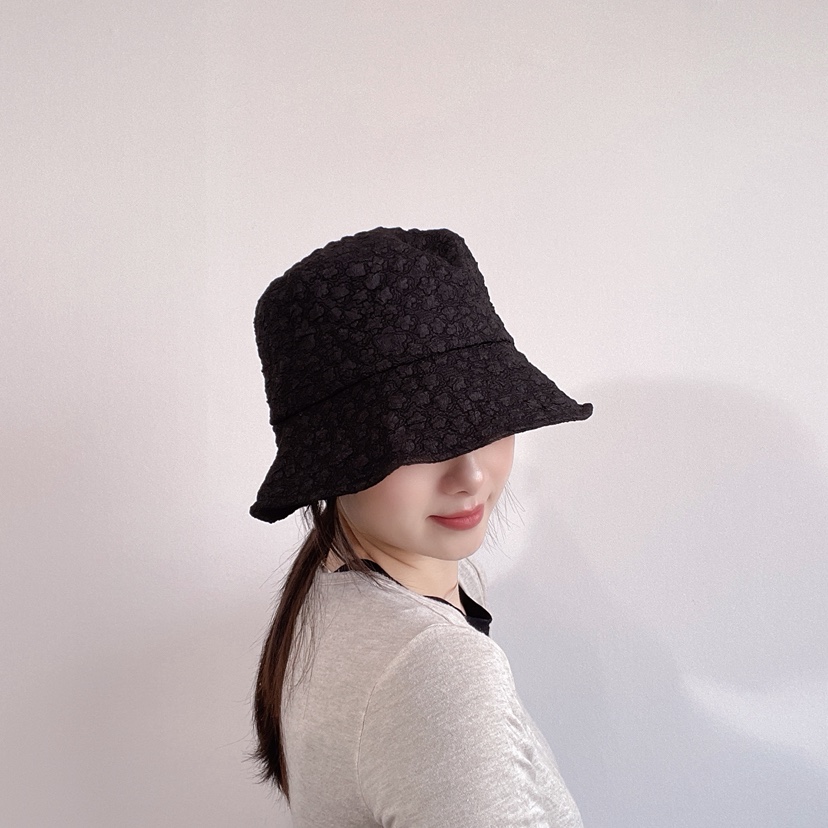 LOVELY HAT韓國直郵實拍女裝新款26春夏休閑人氣職業帽子LOVELY HAT帽子