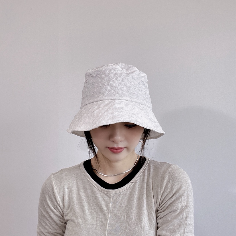 LOVELY HAT韓國直郵實拍女裝新款26春夏休閑人氣職業帽子LOVELY HAT帽子