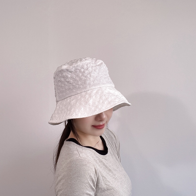 LOVELY HAT韓國直郵實拍女裝新款26春夏休閑人氣職業帽子LOVELY HAT帽子