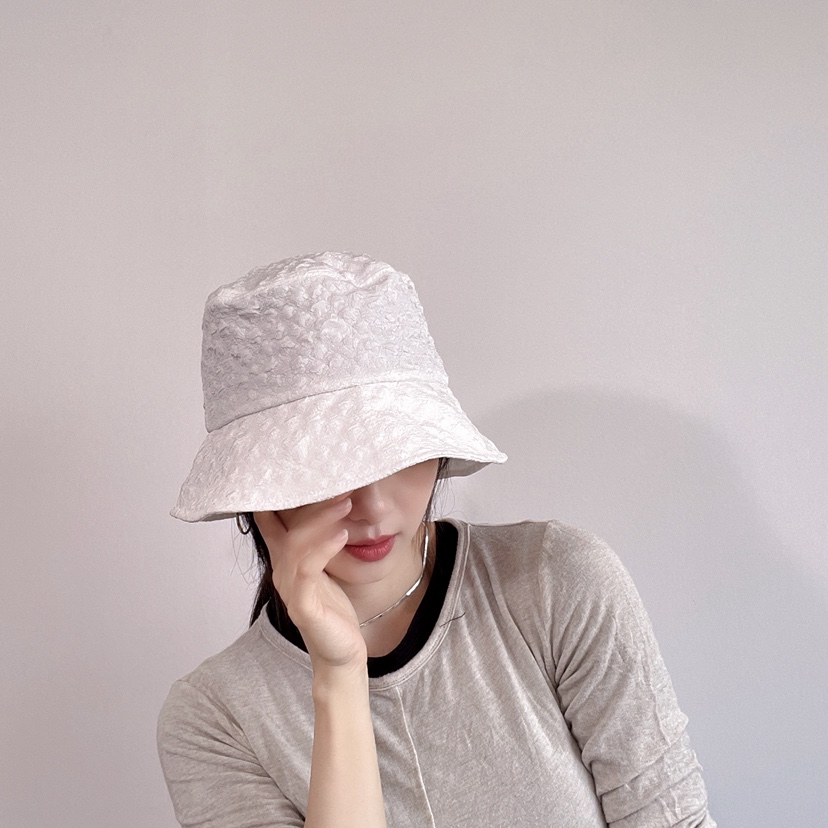 LOVELY HAT韓國直郵實拍女裝新款26春夏休閑人氣職業帽子LOVELY HAT帽子