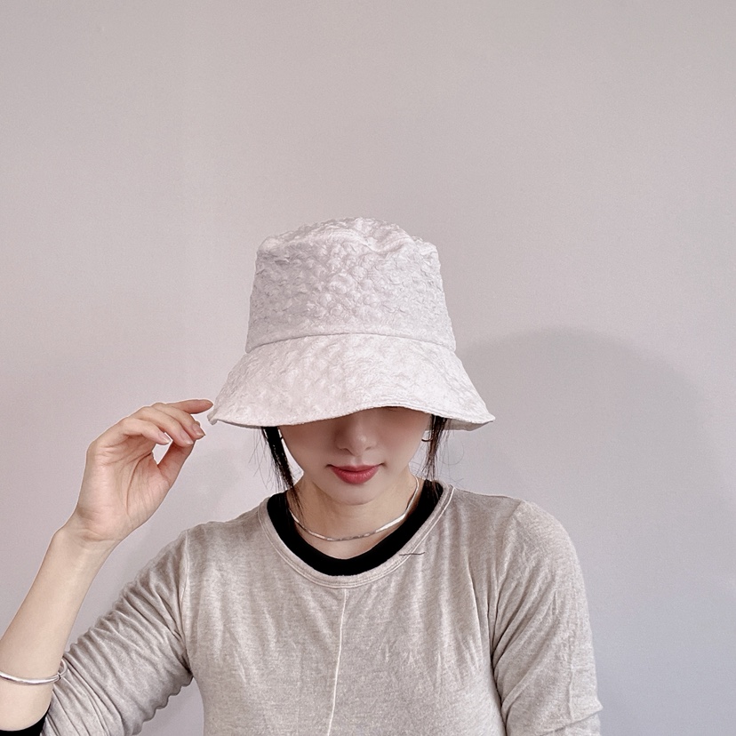 LOVELY HAT韓國直郵實拍女裝新款26春夏休閑人氣職業帽子LOVELY HAT帽子