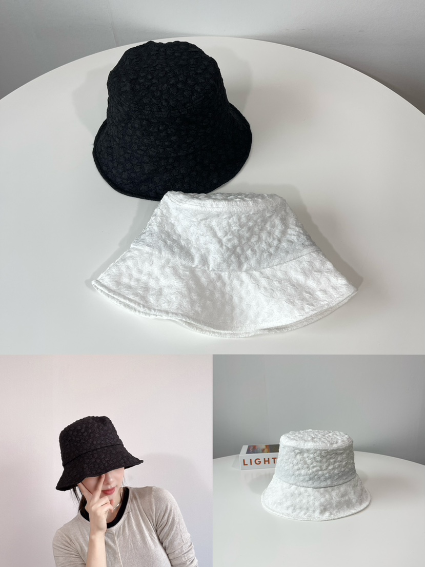 LOVELY HAT韓國直郵實拍女裝新款26春夏休閑人氣職業帽子LOVELY HAT帽子