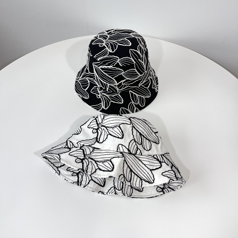 LOVELY HAT韓國直郵女裝新款熱賣26春夏人氣推薦職業帽子LOVELY HAT帽子