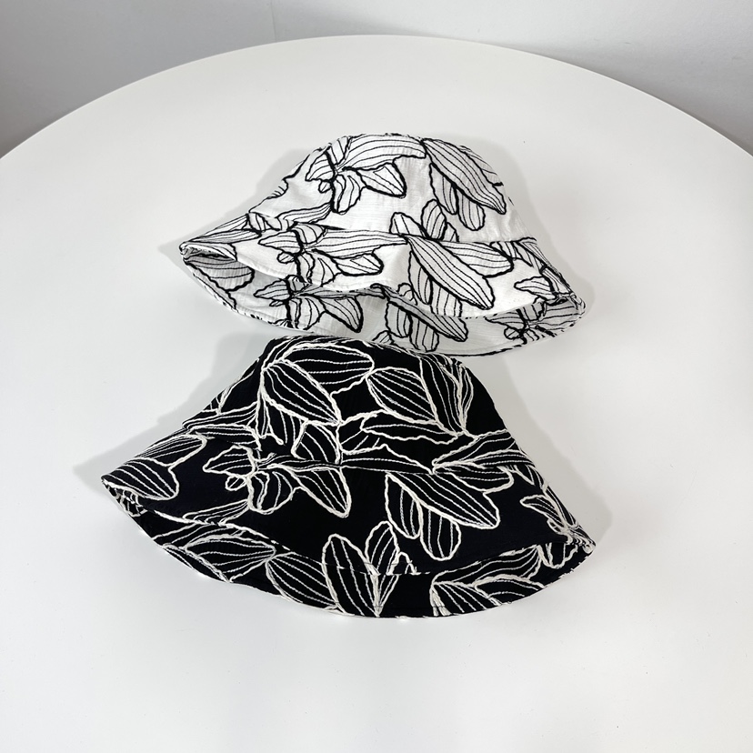 LOVELY HAT韓國直郵女裝新款熱賣26春夏人氣推薦職業帽子LOVELY HAT帽子