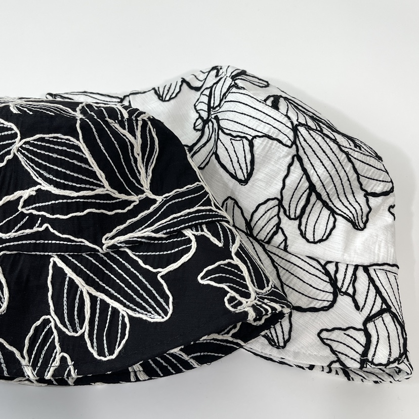 LOVELY HAT韓國直郵女裝新款熱賣26春夏人氣推薦職業帽子LOVELY HAT帽子