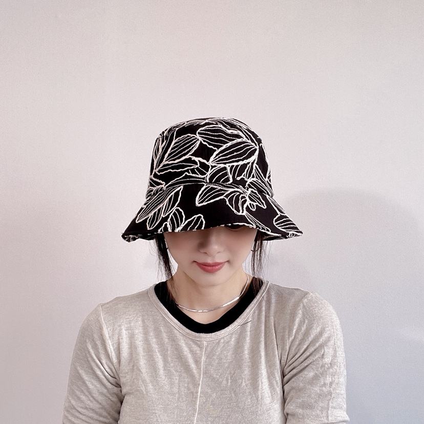 LOVELY HAT韓國直郵女裝新款熱賣26春夏人氣推薦職業帽子LOVELY HAT帽子