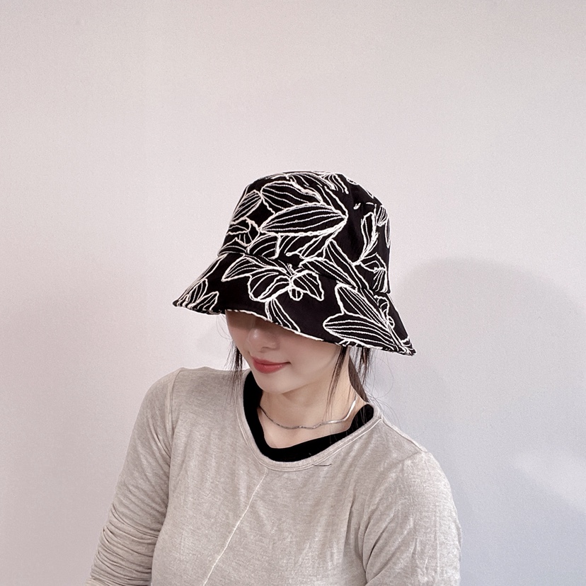 LOVELY HAT韓國直郵女裝新款熱賣26春夏人氣推薦職業帽子LOVELY HAT帽子